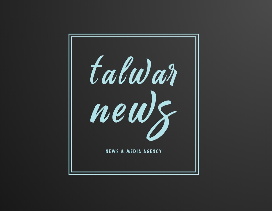 TalwarNews